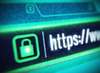 Why Is It Important To Have A Secure Domain For Your Website? A Secure Domain For Your Website