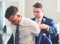 5 Must-Have Accessories for Stylish Grooms Accessories for Stylish Grooms