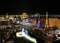 Financial Planning for Apartment Renters in Las Vegas apartment renters in las vegas