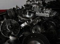 The Easiest Way to Pick Out (The Right) Auto Parts Auto Parts