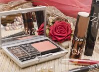 Tips to shop Mac Beauty Products Online beauty products