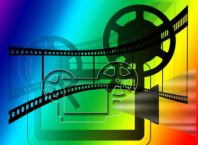 15+ Websites like GoMovies SC– Best Alternatives to GoMovies App Best Dramatic Films