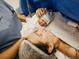 Which is the Best Maternity Hospital in Varanasi for Childbirth? Best Maternity Hospital