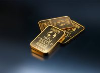 Secure and Valuable: Why Bullion Is a Smart Investment Choice Bullion Is a Smart Investment Choice