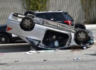 How to Handle Your Medical Bills after a Car Accident Car Accident