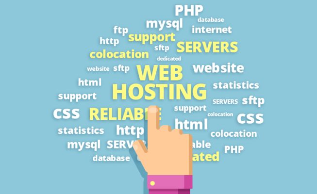 How To Choose Best Web Hosting For Your Site choose-best-web-hosting
