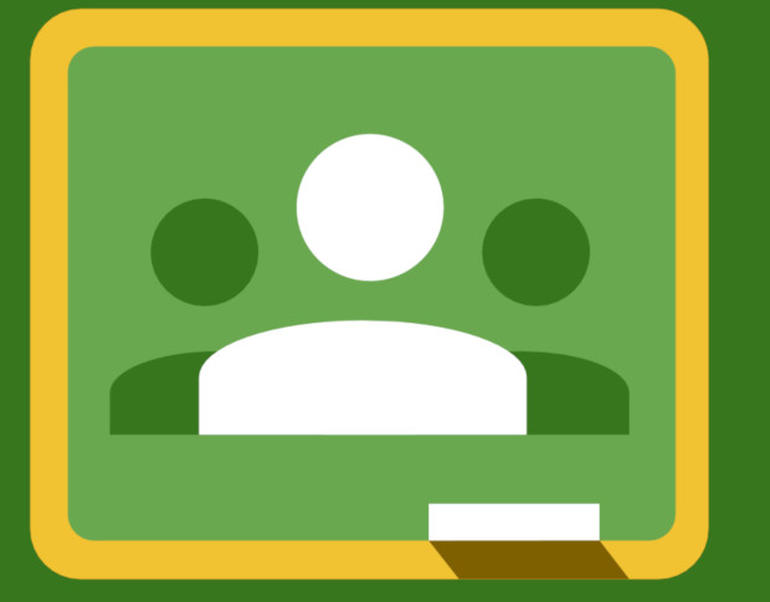 google classroom