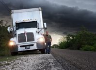 The Numerous Benefits of Owning a Commercial Driver’s License in Canada commercial truck driver license