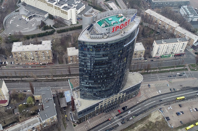 DIM Group, and Maksym Krippa Announced Cooperation