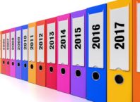 The Key Benefits Of A Document Management System In Healthcare Document Management System