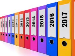 The Key Benefits Of A Document Management System In Healthcare Document Management System