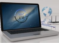 6 Mind-blowing Magento Hacks for Your E-commerce Website E-commerce Website