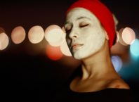 Top 10 Face Masks for Fair Skin Skin care