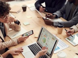 5 Key Factors That Decides the Success Rate of Your Website Factors That Decides the Success Rate of Your Website