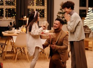 五分钟查阅澳洲10官网号码+168官方结果记录|最新计划辛运10下一期数据-There are Many Gifts Online Within the Budget you Set for Giving a Gift Gifts Online Within the Budget