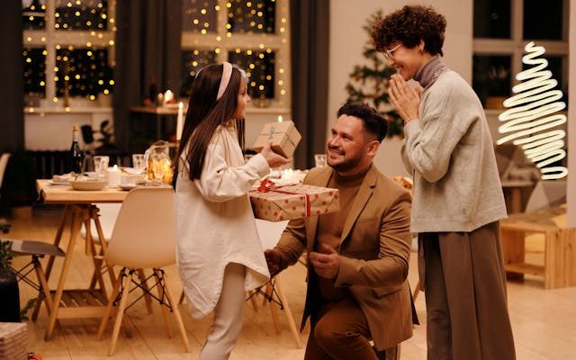 五分钟查阅澳洲10官网号码+168官方结果记录|最新计划辛运10下一期数据-There are Many Gifts Online Within the Budget you Set for Giving a Gift Gifts Online Within the Budget