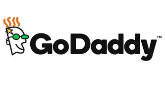 godaddy-logo