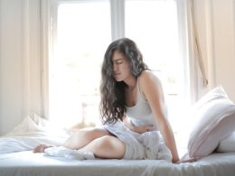 Effective Home Remedies to Ease Irritable Bowel Syndrome (IBS) Home Remedies to Ease Irritable Bowel Syndrome