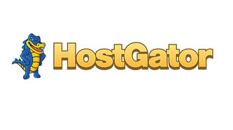 hostgator