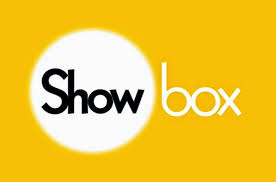 Showbox