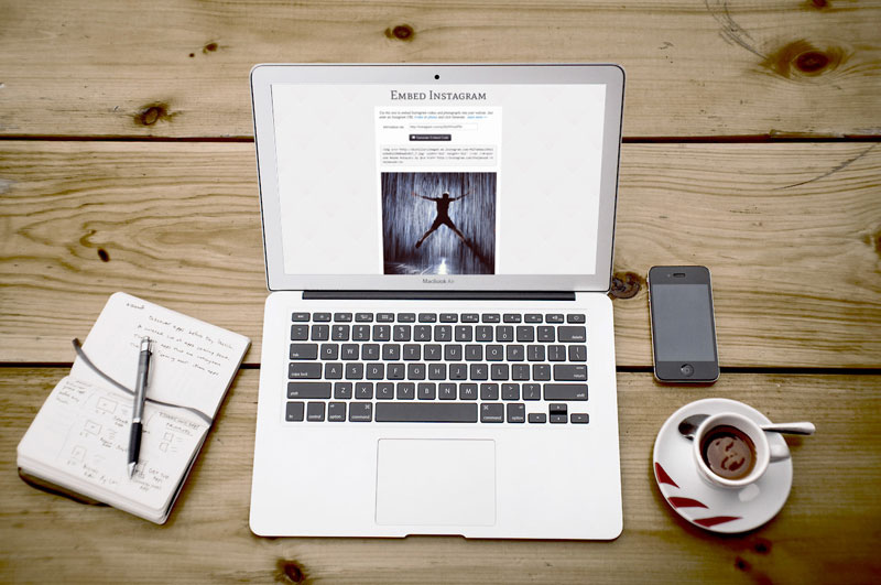 Instagram Analytics Tools 1