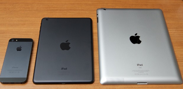 ipad-mini-5-