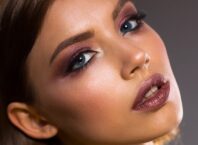 Want to Look 10 Years Younger? look young