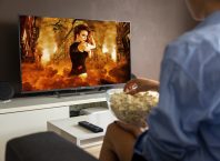 M4uFree Alternatives Websites to Watch Free Movies Online m4ufree alternatives