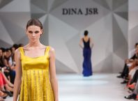 What Big Businesses Can Learn From Milan Fashion Week