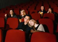 Top 5 Nerdy Date Ideas for Couples Who Geek Out Together Nerdy Date Ideas for Couples