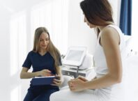 Transform Your Nursing Career with an Online Degree: Here’s How Nurses