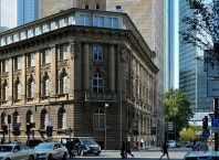 Converting Old Office Buildings to Housing old office buildings