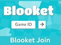 Play Blooket: Is It the Ultimate Classroom Game for Modern Learning? Play Blooket