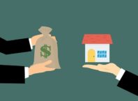 The Pros and Cons of Different Types of Real Estate Investments Real Estate