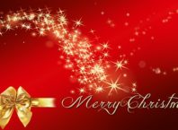 The Perfect Guide in Making Real Estate Christmas Cards Real Estate Christmas Cards