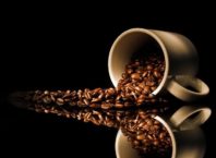 Roast Your Own Coffee at Home in the Oven – Easy and Delicious! Roast Coffee Yourself