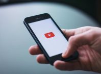 The Role of YouTube in Digital Marketing: Key Strategies & Insights Role of YouTube in Digital Marketing