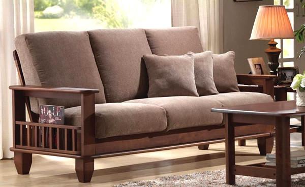 5 Living Room Essentials You Need For Your New Home sofa set