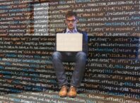 How to Become a Software Developer software developer