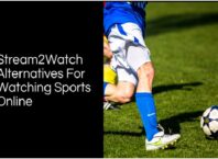Stream2Watch Alternatives For Watching Sports Online 2025 stream2watch alternatives