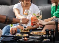 7 Fun Tips for Hosting a Perfect House Party Tips for Hosting a Perfect House Party