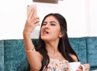 Learn Trixie Tongue Tricks: A Comprehensive Guide trixie tongue tricks