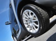 7 Must-Know Tire Maintenance Tips for Year-Round Safety Types of Tires