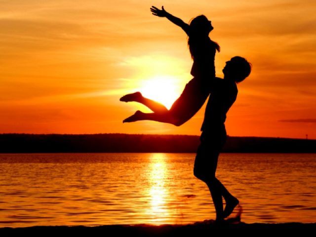 Valentine’s Break in Magical and Virikson Morocco Valentine’s Break in Magical Morocco