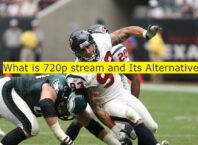 720p Stream – What is It and Its Alternatives to Watch Sports Online what is 720p stream alternatives