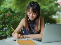 What Is Content Marketing? and Its Benefits What Is Content Marketing and Its Benefits