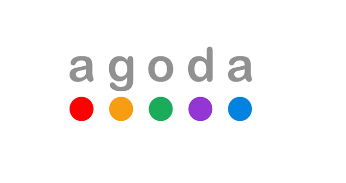 Agoda