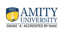 Amity University