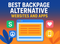 Best Backpage Alternative Websites and Apps for 2025 Backpage Alternative Websites and Apps