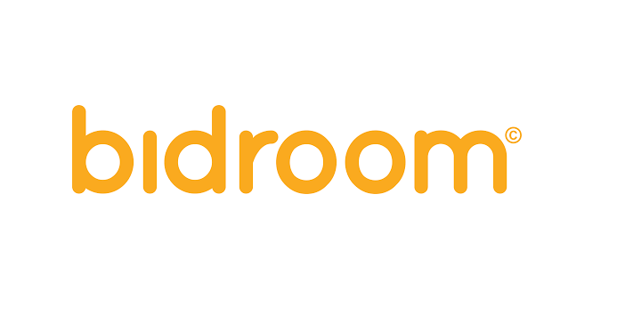 Bidroom